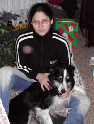 Meinereiner Weihnachten 2005