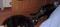 Bild#101(102.jpg)