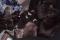 Bild#105(106.jpg)