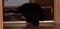 Bild#6(025.jpg)